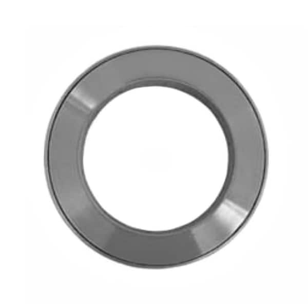 Aftermarket New Release Bearing Fits Bolens G152 G154 G172 G174 TX1300 16 + 832113 - main